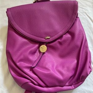 juicy couture bag